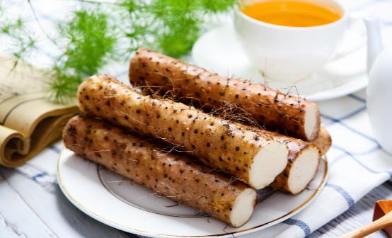 安胎食物大推荐保障母婴健康 安胎饮食的注意事项-八福集
