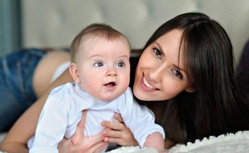 产后丰胸方法大汇总-八福集