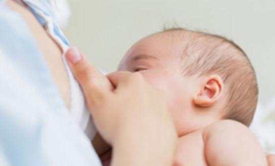 哺乳期减肥方法推荐 减肥成功尽快恢复产前身材-八福集