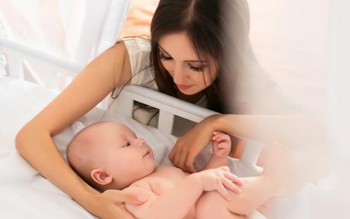 外国人为什么不坐月子 饮食差异体质差异是主要原因-八福集