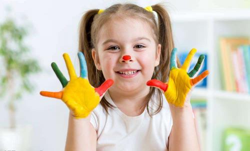 激发孩子学习兴趣的方法 你知道多少-八福集