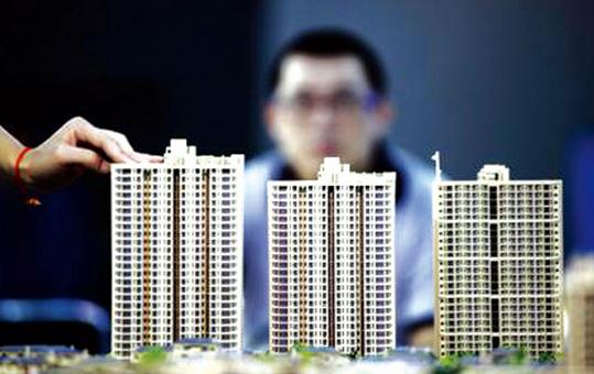 中卫公租房如何管理?中卫公租房申请条件