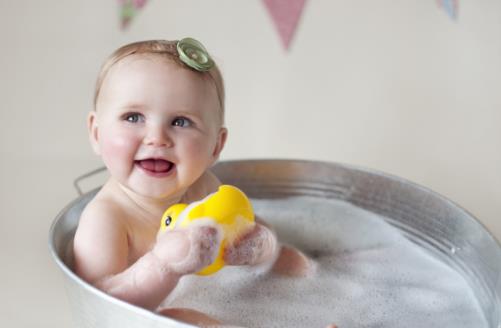 儿童防晒霜需要卸妆吗-八福集