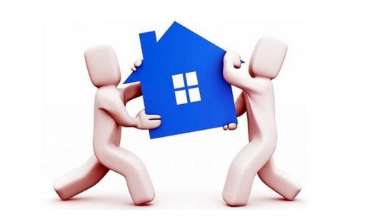 买房子选哪层是最好的?-八福集