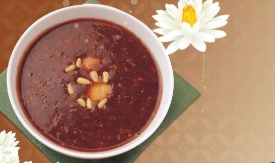 常见肿瘤患者的七大饮食误区 高价吃抗癌食品是错误的-八福集