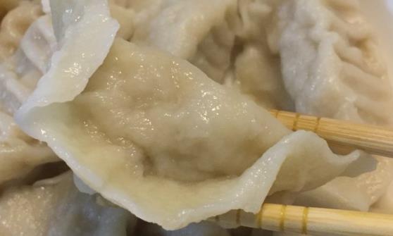 牛肉加番茄补铁更吸收 进补常吃肉4个搭档不可少-八福集
