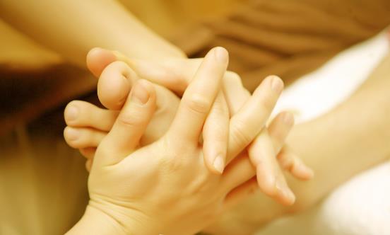 肾气不足的症状表现 你肯定吃过的日常很伤肾的食物-八福集