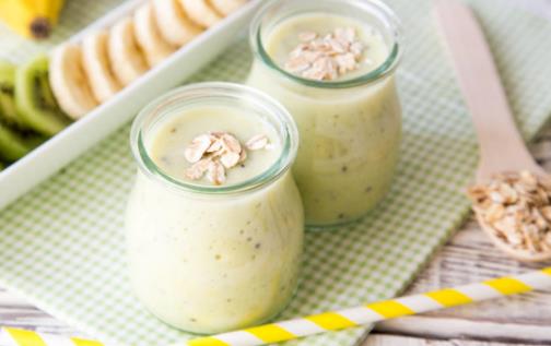 教你选出最好喝的酸奶 喝酸奶最佳时机是什么时候-八福集