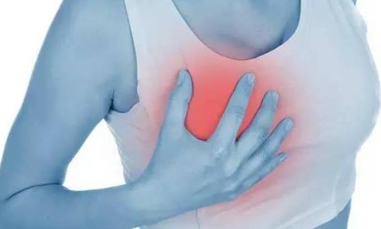 推荐10款调理乳腺增生食谱 乳腺增生的饮食禁忌-八福集