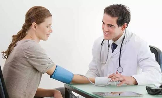 低血压日常12种食疗方 山药茯苓包子健脾补气-八福集