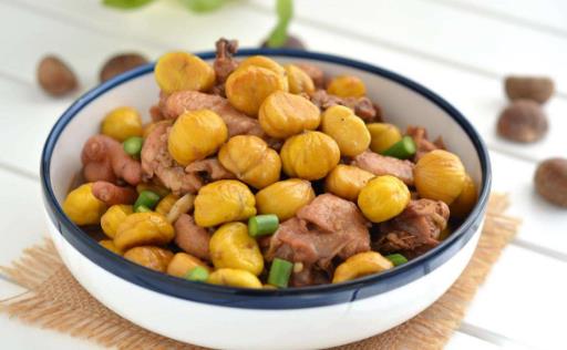 十个食物营养搭配组合 常见食物搭配禁忌-八福集