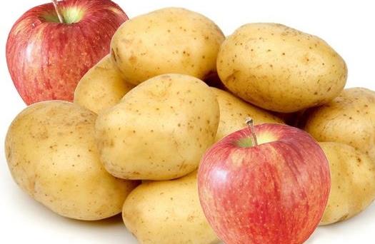 20个保存食物的小妙招,保证让你受用无穷!