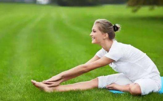 长期不运动的危害 懒于运动可能让智力下降-八福集