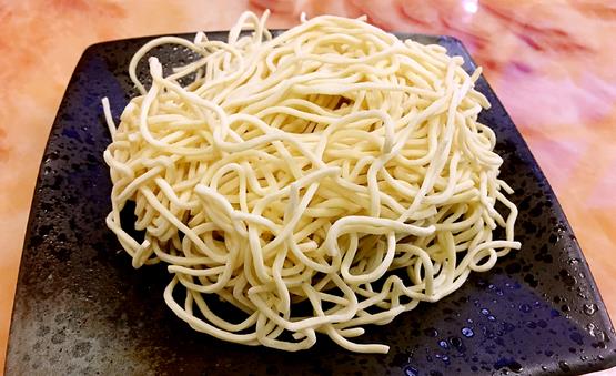 糖尿病的恢复要注意饮食 糖友饮食的6大原则-八福集