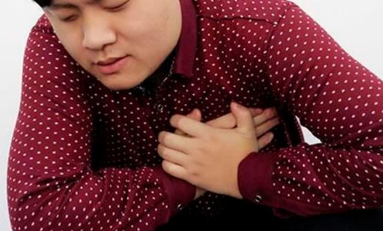 天冷对心脏脆弱的人是严峻的考验 精心呵护心脏要做到7点-八福集