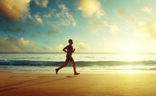 长期跑步膝盖保护有窍门 三个小动作保护膝关节-八福集