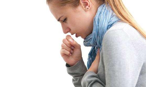 畏寒怕冷需补肺气 冬季两款补气汤推荐-八福集