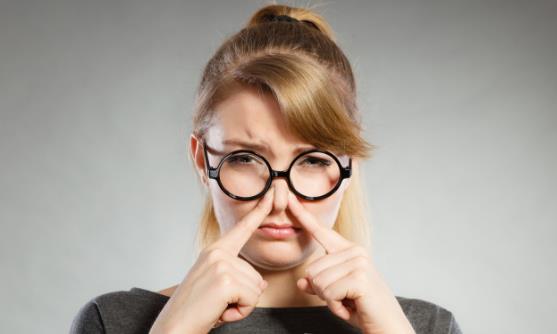 憋住不放的屁都去哪了 从放屁的不同现象分析健康状况-八福集