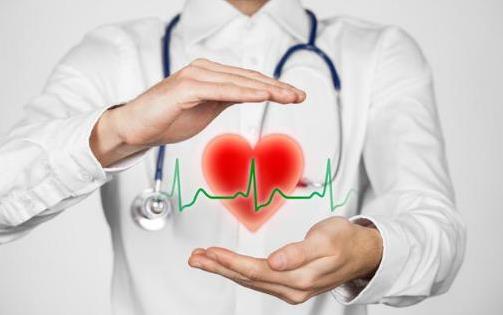 50岁以后进入高危期 想要健康长寿不妨做好这“3防3戒”-八福集