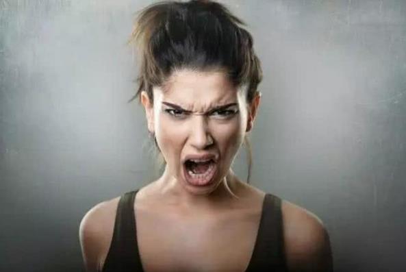 早起3不要,睡前4远离,不要着急起床,要吃早餐,远离熬夜