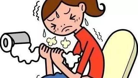 多吃粗粮能缓解便秘?怎么知道自己有没有便秘?便秘怎么办-八福集