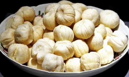 过小年吃什么?小年有什么饮食习俗?-八福集