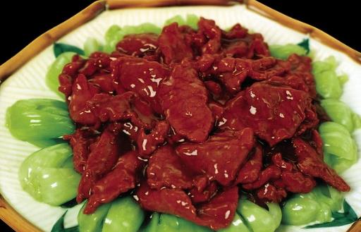 蚝油是鲜美的调味料 挑选保存蚝油的小妙招-八福集