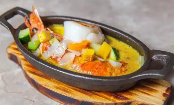 沐浴养生是经典的养生法 十种诱人的沐浴养生法