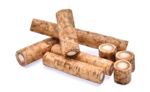 牛蒡茶与牛蒡根,哪个更好?二者仅一字之差,具体又有哪