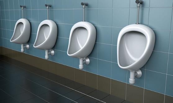 出现不同颜色的尿液时要警惕 不要耽误治疗时机-八福集