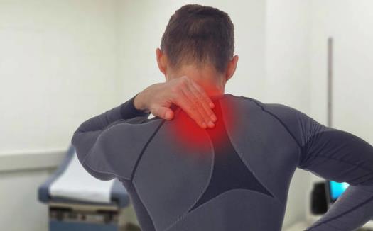 不当的运动带来严重后果 运动的8大误区你别中招-八福集