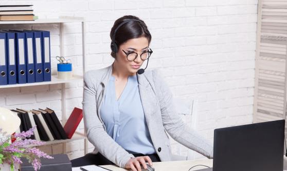 上班族学会调节内分泌最重要 改善内分泌从身边小事开始-八福集