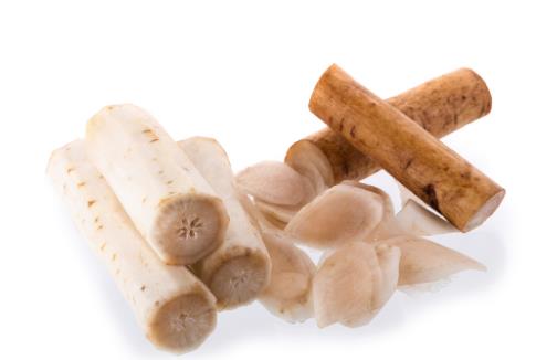 牛蒡茶与牛蒡根,哪个更好?二者仅一字之差,具体又有哪