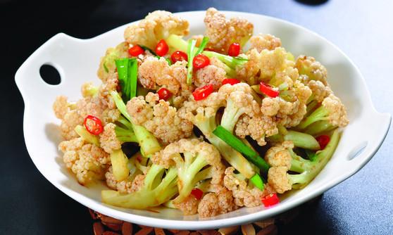 养成健康的习惯 帮助我们更好的远离癌症-八福集