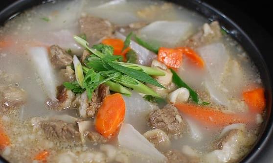 痛风这8类食物要少碰 尿酸超标的人最好不吃-八福集