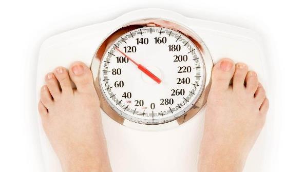 改变生活小习惯预防癌症 不使用膳食补充剂来预防癌症-八福集