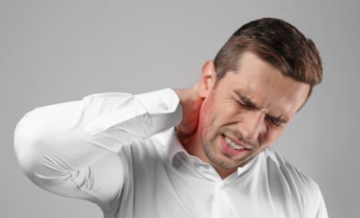 运动可以保健身体  消除运动后肌肉酸痛10个妙招-八福集