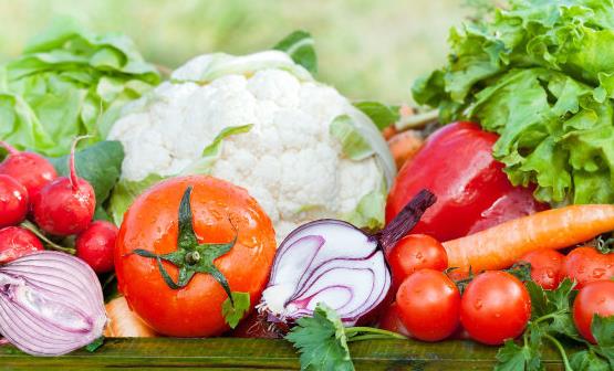 胆囊炎最重要的注意饮食 胆囊炎饮食禁忌和注意事项