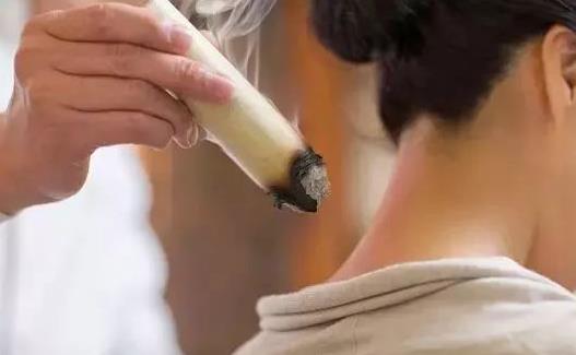 三九灸后多久可以洗澡 三九灸可以天天灸吗-八福集