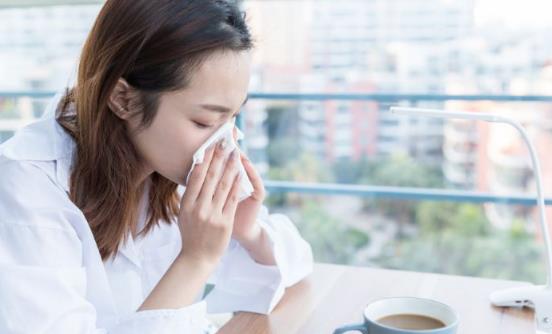 会引起过敏的食物 三招应对食物过敏-八福集