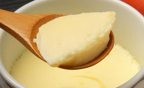 鸡蛋越老越难消化 鸡蛋怎么做最容易被消化吸收-八福集