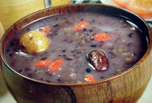 北方人腊八节有什么饮食习俗?-八福集