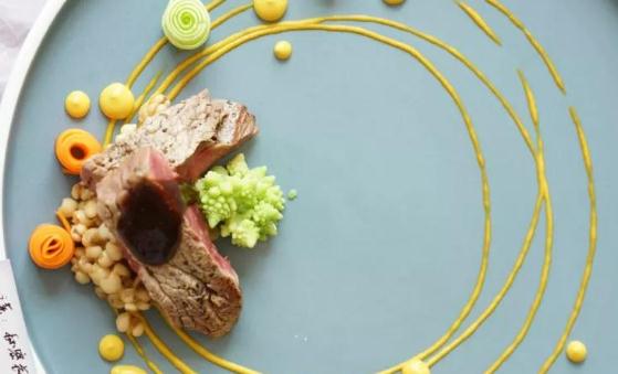 想要成为一个烹饪高手 应掌握的厨房小窍门-八福集