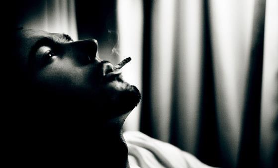 男人抽烟的6大危害 戒烟最好的12种方法-八福集