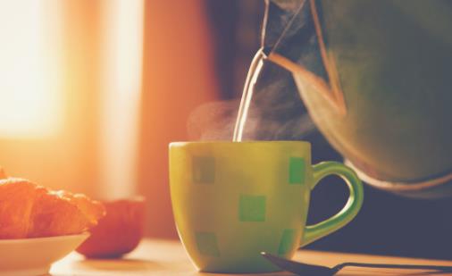 想长寿 养成早起睡前好习惯都能活到99-八福集