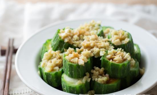 清蒸菜能很好保留原味 推荐九种好吃的清蒸菜-八福集