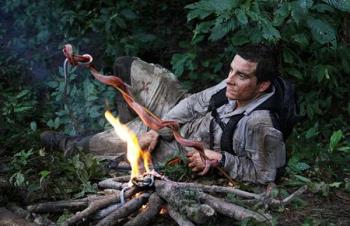 这12个野外急救措施 关键时刻真能救命-八福集