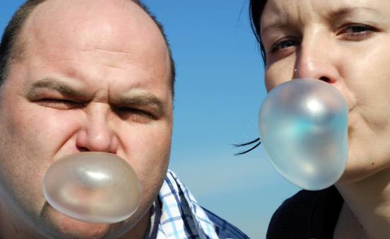 99%的人被这些健康谣言骗过 为您还原谣言的科学真相-八福集