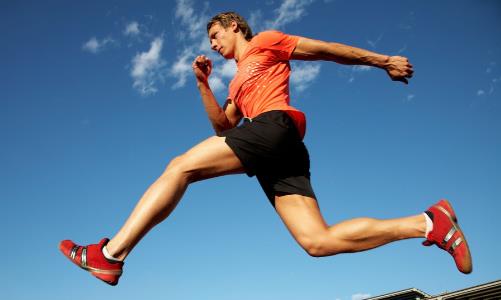 让你更健康的夏季运动方式 夏季运动你需要提防的事-八福集