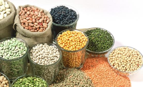 常吃五谷杂粮改善亚健康 五谷杂粮粥的做法-八福集